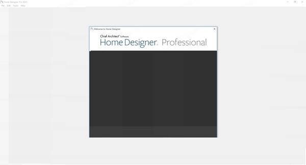 Home Designer Professionalͼ1