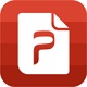 Passper for PDFv3.5.0.2官方正式版