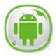 Android-Easy-Compilev0.05ٷʽ