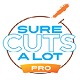 Sure Cuts A Lot 5 Prov5.030ٷʽ