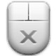 X-Mouse Button Controlv2.9.1ٷʽ