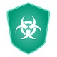 Ransomware Defenderv4.2.3ٷʽ