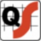 Quick Surfacev2.0.9.1ٷʽ