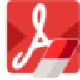 SoftOrbits PDF Logo Removerv1.2ٷʽ