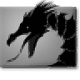 Dragon Stop Motionv2.2.1ٷʽ