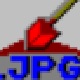 JpegDiggerv2.6.14ٷʽ