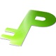 Simpo PDF Password Removerv1.2.1官方正式版