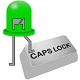 Caps Lock Indicatorv1.2.0.21ٷʽ