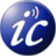 icSpeech Professional Editionv3.3.0官方正式版