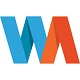 WebAnimator Plusv2.3.8ٷʽ