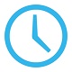 DoDo时钟v2.0官方正式版