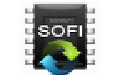 SOFI SP32SW