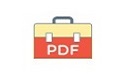 PDF Super Toolkit