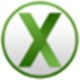 Excel批量加密v1.0官方正式版