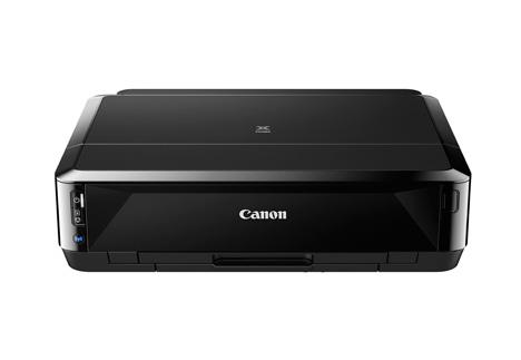 Canon TS200ӡͼ1