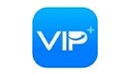 ɭVIP