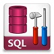 DataNumen SQL Recoveryv4.4.1ٷʽ