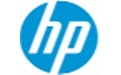 HP DeskJet 2622ӡ