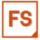 FTI FormingSuitev2020.0.0ٷʽ