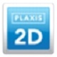 PLAXIS 2D CONNECT Editionv20ٷʽ