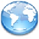 Simple SiteMap Editorv1.0ٷʽ