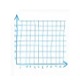 Graph Paper Makerv3.0.3ٷʽ