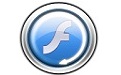 ThunderSoft Flash to MP4 Converter