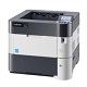 Kyocera ECOSYS P3055dn