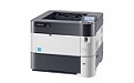 Kyocera ECOSYS P3055dn