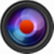 AnyCap Screen Recorderv1.0.6.37ٷʽ