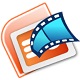 Wondershare ppt2video prov6.1.8ٷʽ