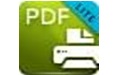 PDF-XChange Lite Printer