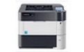 ECOSYS P3060dnӡ