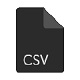 CSViewv1.3.3ٷʽ