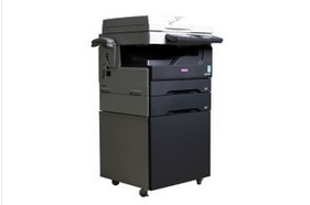 理想rm5028f打印机驱动v1.0.0.17