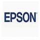 爱普生epson l385一体机驱动v1.0官方正式版