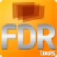 FDRTools Advancedv2.6.1ٷʽ