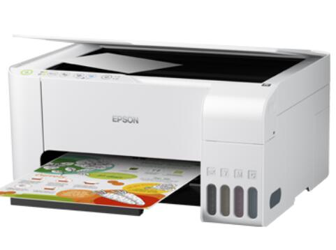 Epson L3151һͻ˽ͼ1