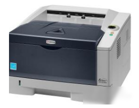 京瓷FS-1320D打印机驱动v6.2.0827