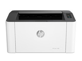 惠普108a打印机驱动v1.19