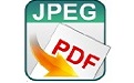 iPubsoft JPEG to PDF Converter