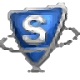 SysTools MSG Converterv4.0ٷʽ