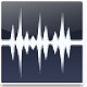 WavePad Audio Editingv10.42ٷʽ