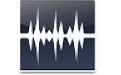 WavePad Audio Editing