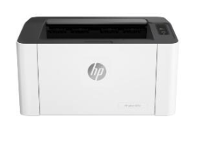 HP Laser 107aӡͼ1