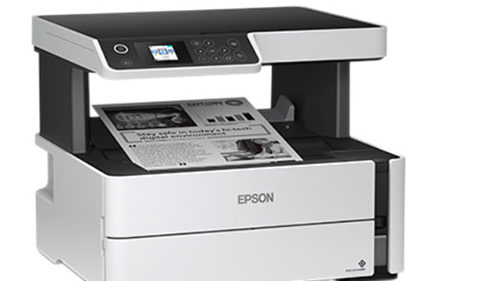 Epson M2178һͼ1