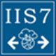 IIS7站长工具包