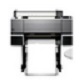 Epson Stylus Pro 7710 MFPӡv1.0ٷʽ