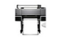 Epson Stylus Pro 7710 MFPӡ