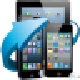 iPubsoft ipad iPhone iPod to Computer Transfer